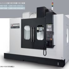  苏州吴中经济开发区翔汇塑胶模具制品厂 主营 数控cnc加工中心加工