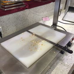 烟台宝华开元名都大酒店怎么样,好不好的默认点评 栖霞市