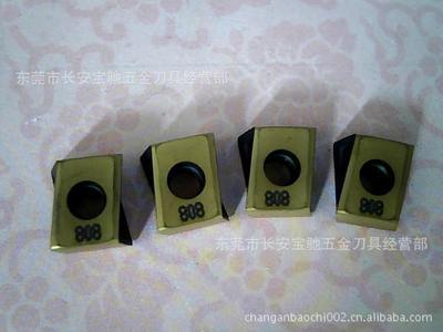 【ISCAR数控刀片/伊斯卡刀片 T490LNMT0804PNR IC808】价格,厂家,图片,刀片,东莞市长安宝驰五金刀具经营部-