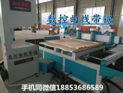 木工数控车床价格 厂家 品牌 第66页