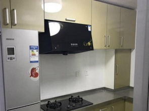 图 堤口路宝华新区 官扎营 精装两室 齐全拎包住 随时看房 诚租 济南租房