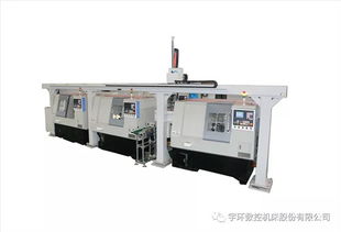 宇环数控和宇环智能产品通过省级新产品 新技术 鉴定验收与成果评价