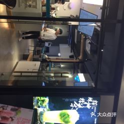 电话,地址,价格,营业时间