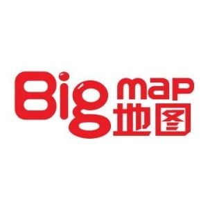 北京大地图科技