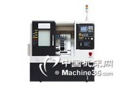 数控车床价格 厂家 品牌 第20页