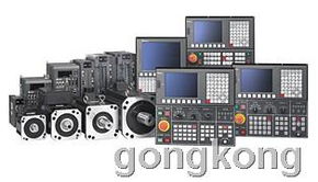 中达 nc300a 数控系统